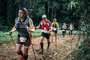 BIB: 
                            <button type="button" onclick="openModal(26139356)" class="btn btn-primary btn-sm float-right btn-popup" data-toggle="modal" data-target=".modal-high-quality">
                        <i class="fas fa-shopping-cart"></i> Add to Cart
                    </button>
                                            <button type="button" onclick="isThisMe(26139356, true)" class="btn btn-success btn-sm float-right btn-popup btn-isme hidden" data-toggle="tooltip" data-placement="bottom" title="นี่คือรูปของคุณใช่ไหม คลิกที่นี่เพื่อเอาเข้าอัลบั้ม">
                        <i class="fas fa-plus"></i> Add to album
                    </button>
                    <button type="button" onclick="isThisMe(26139356, false)" class="btn btn-warning btn-sm float-right btn-popup btn-isnotme hidden">
                        <i class="fas fa-ban"></i> Remove from album
                    </button>